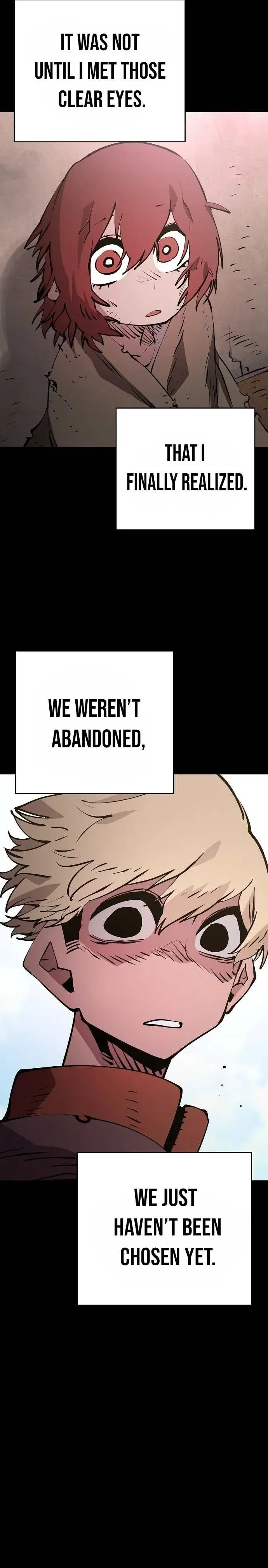 Read Player (en) Manga Online