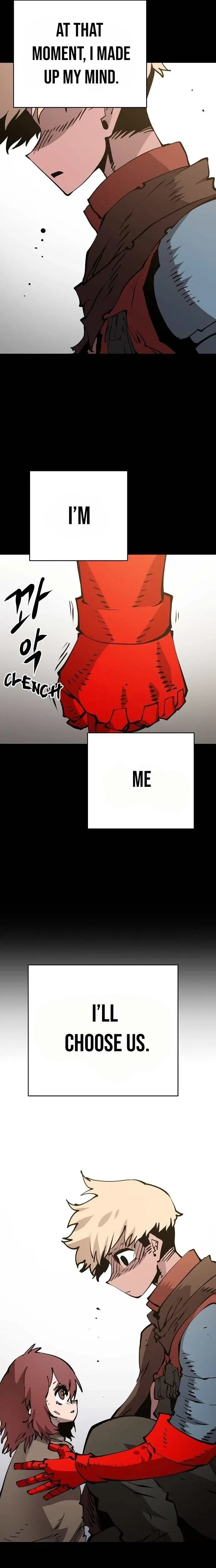 Read Player (en) Manga Online