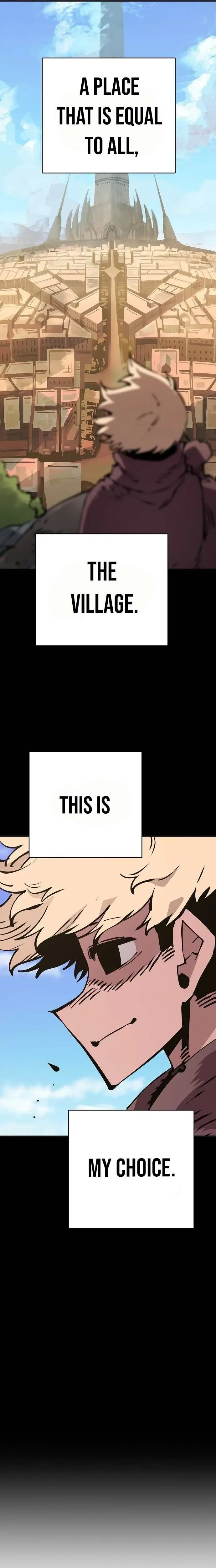 Read Player (en) Manga Online