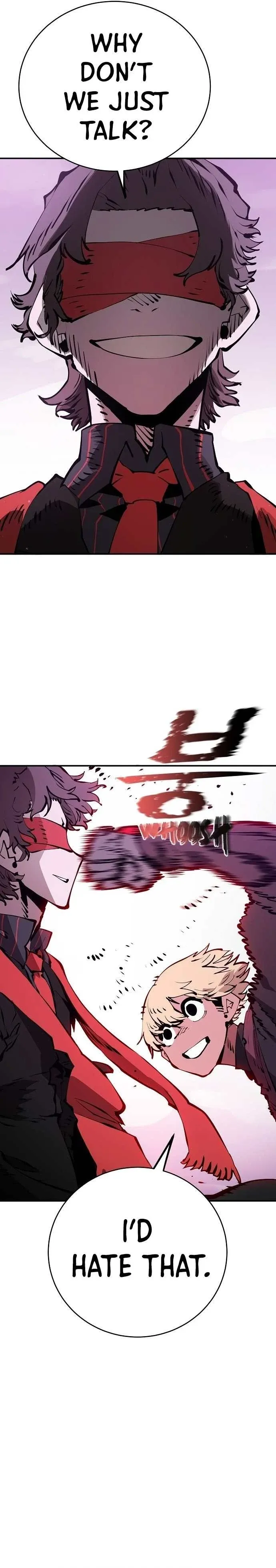 Read Player (en) Manga Online