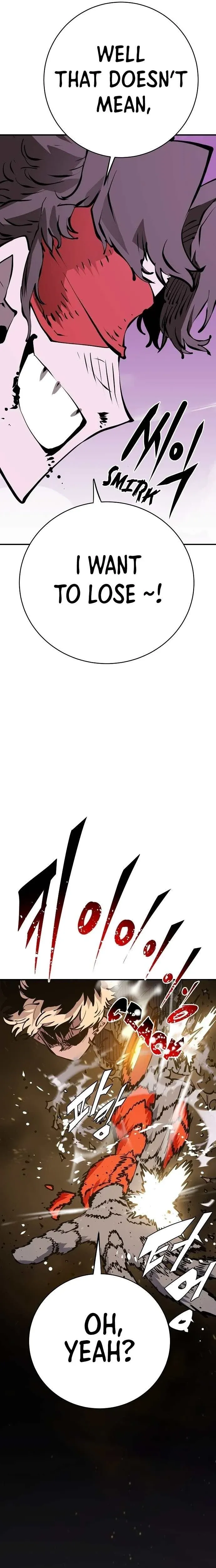 Read Player (en) Manga Online