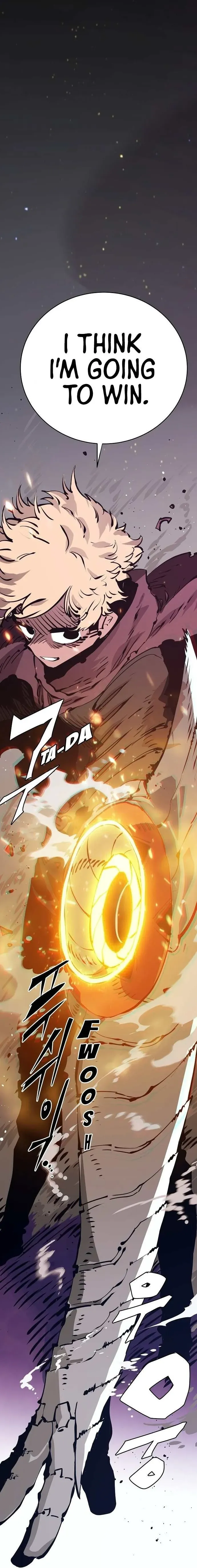 Read Player (en) Manga Online