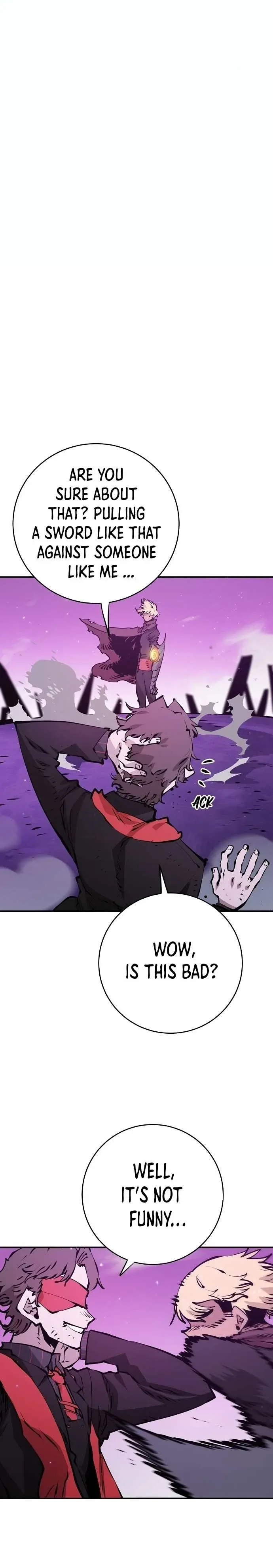 Read Player (en) Manga Online