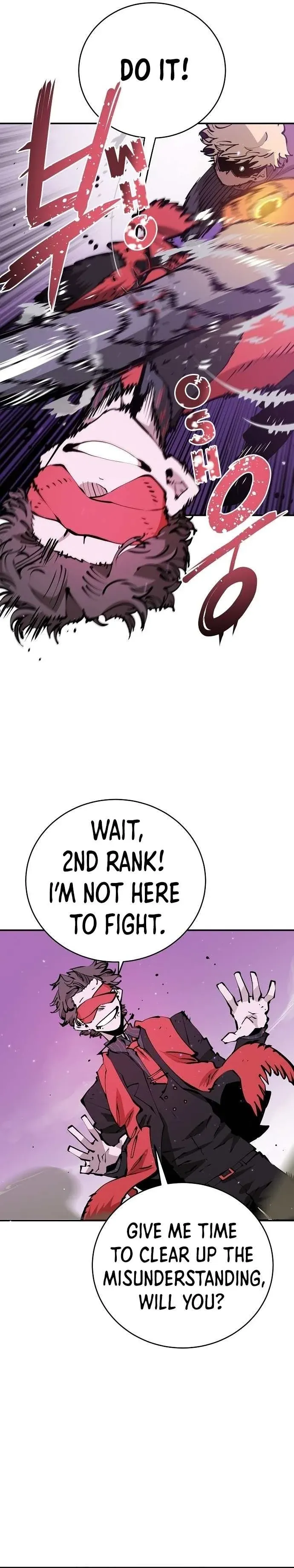 Read Player (en) Manga Online