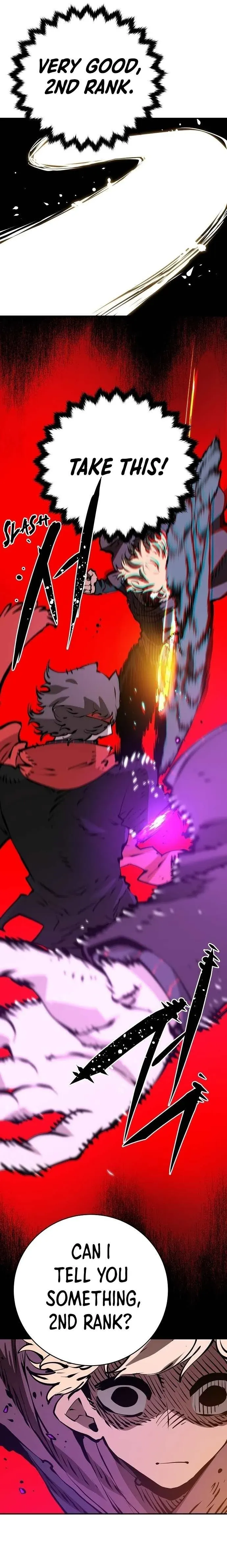 Read Player (en) Manga Online