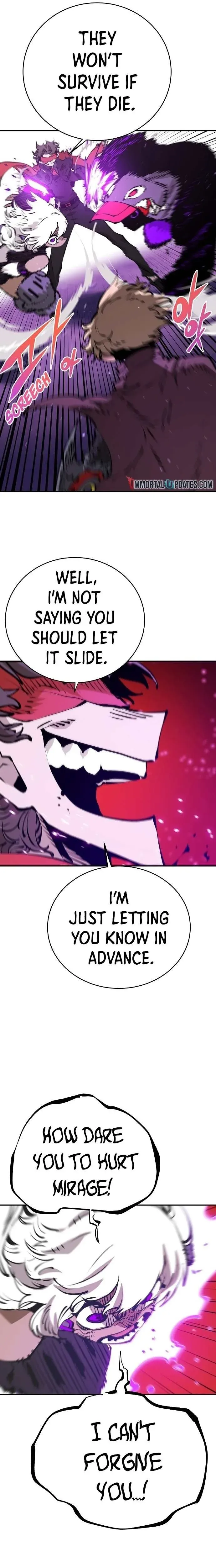 Read Player (en) Manga Online