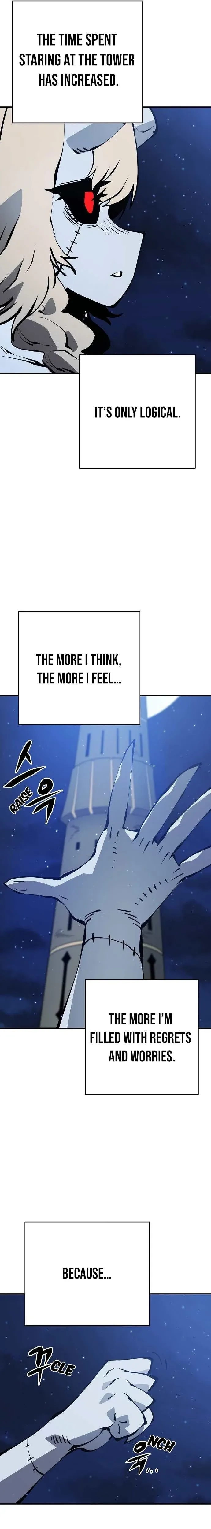 Read Player (en) Manga Online