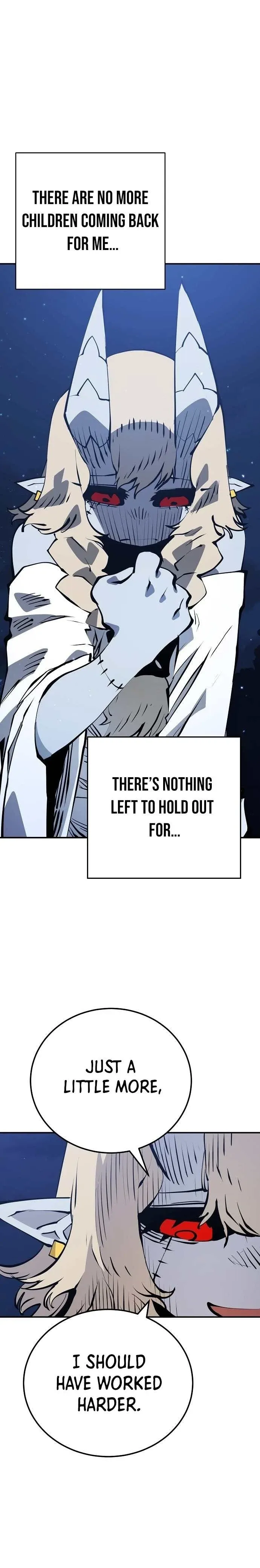 Read Player (en) Manga Online