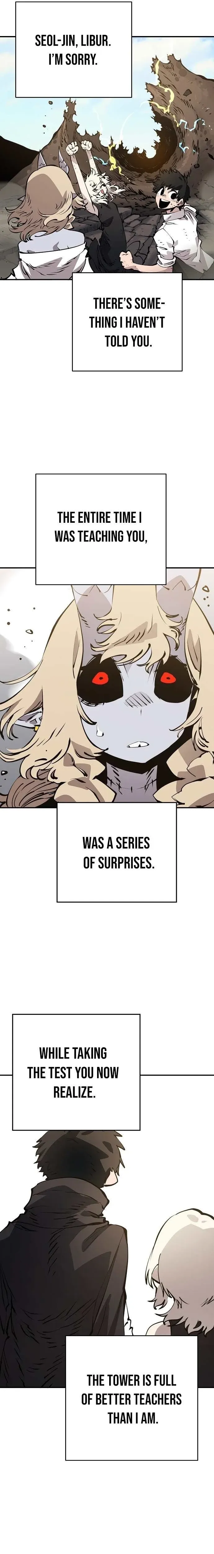 Read Player (en) Manga Online