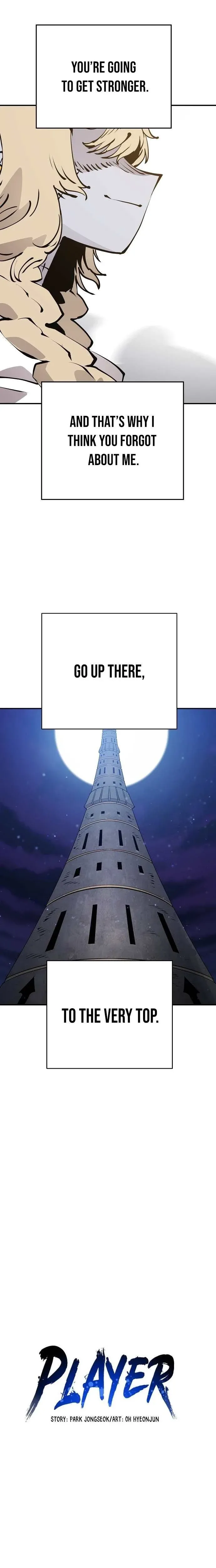 Read Player (en) Manga Online