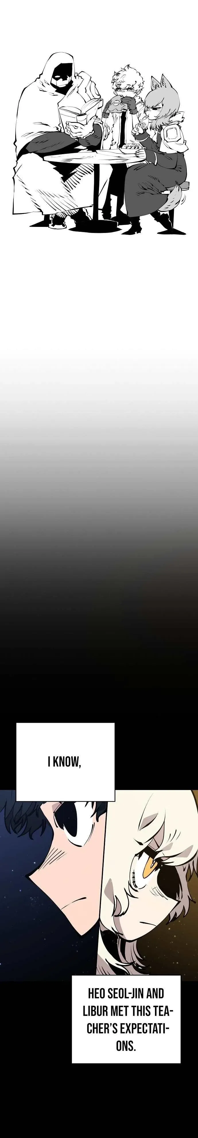 Read Player (en) Manga Online