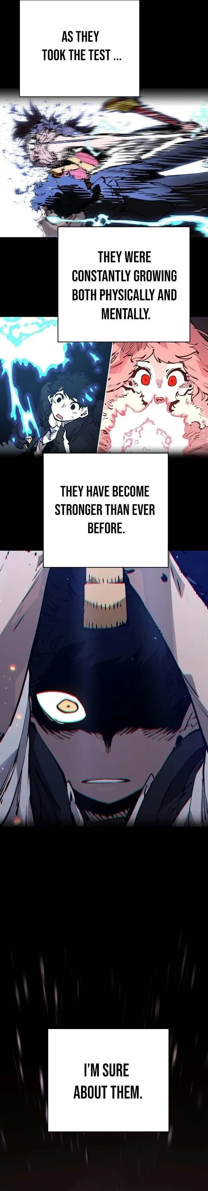 Read Player (en) Manga Online