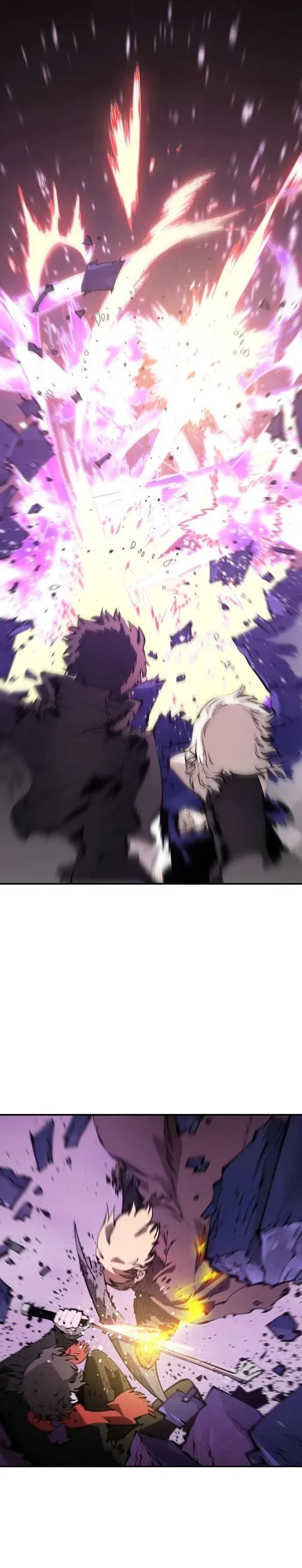 Read Player (en) Manga Online