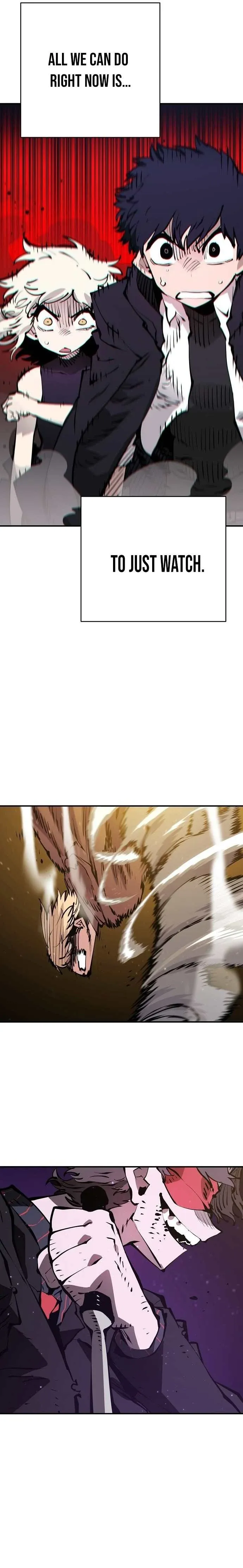 Read Player (en) Manga Online