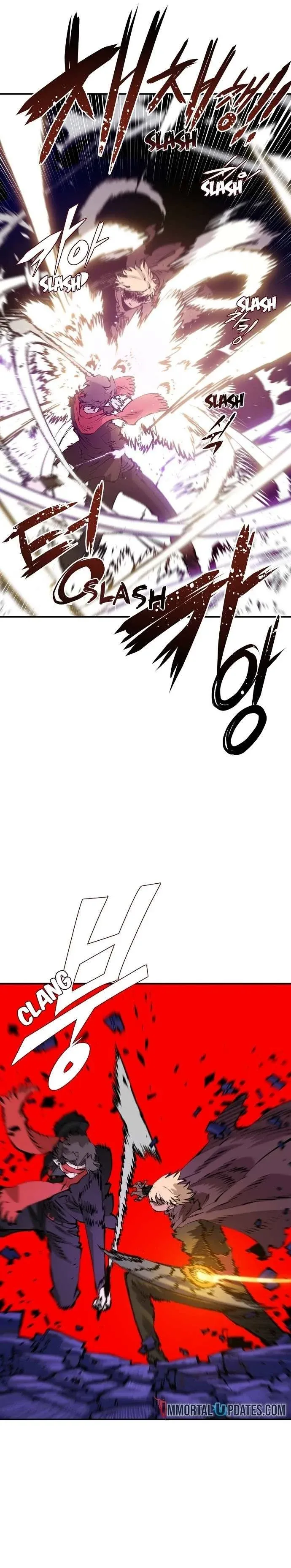 Read Player (en) Manga Online