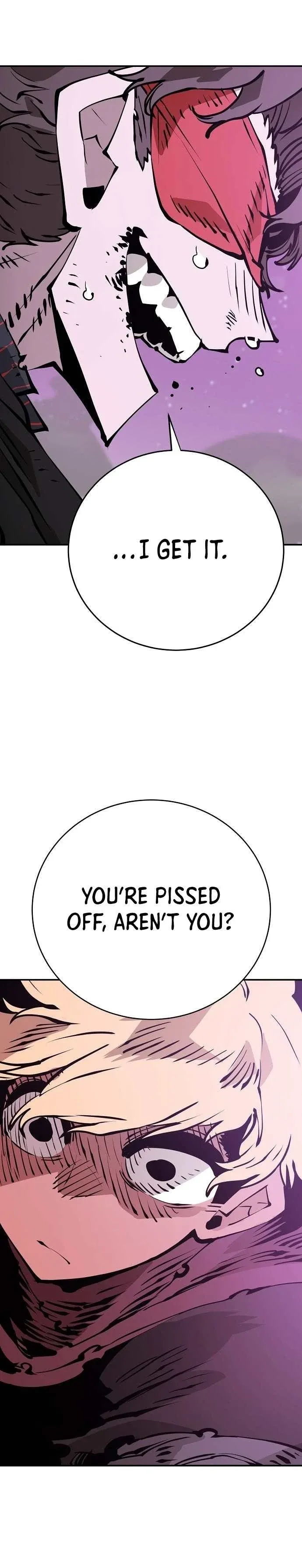 Read Player (en) Manga Online