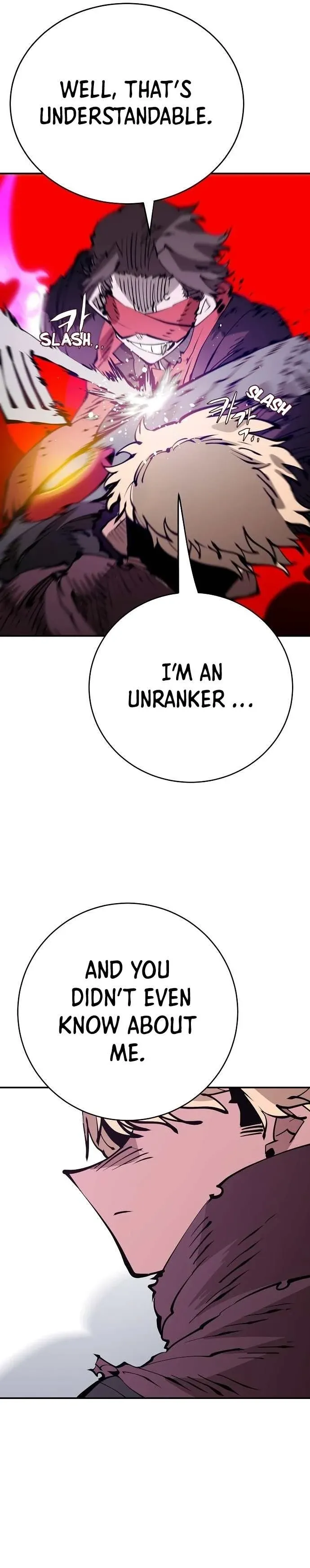 Read Player (en) Manga Online