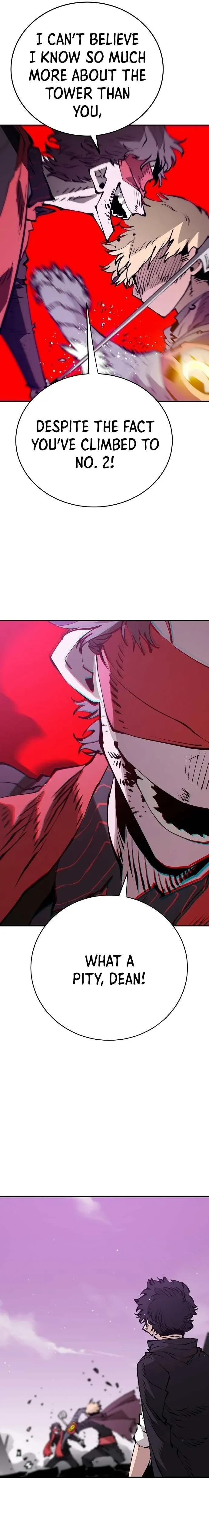 Read Player (en) Manga Online