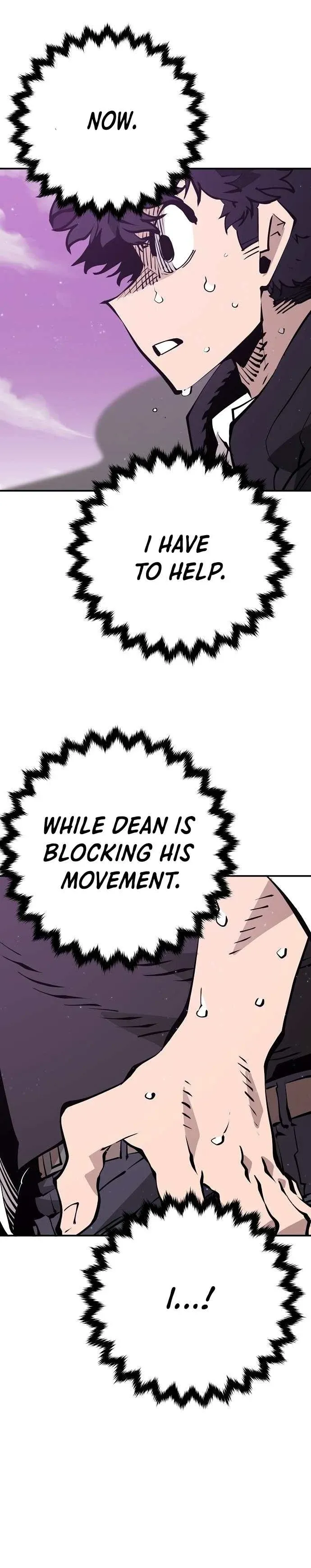 Read Player (en) Manga Online