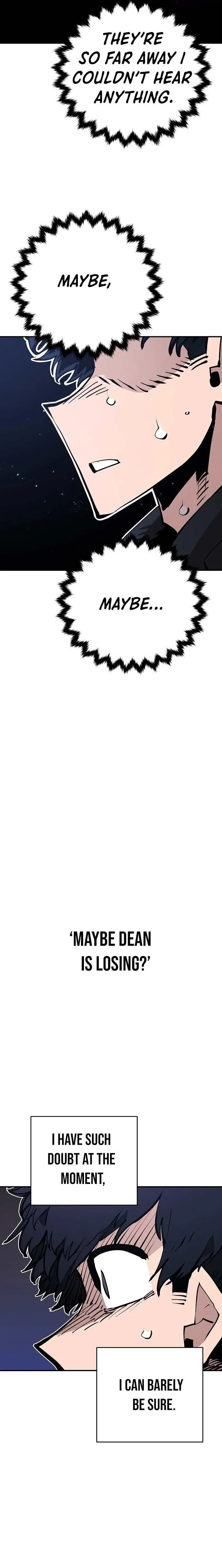 Read Player (en) Manga Online