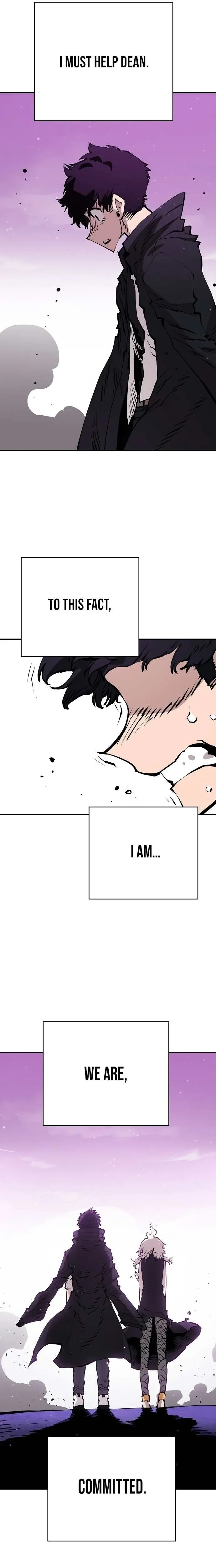 Read Player (en) Manga Online