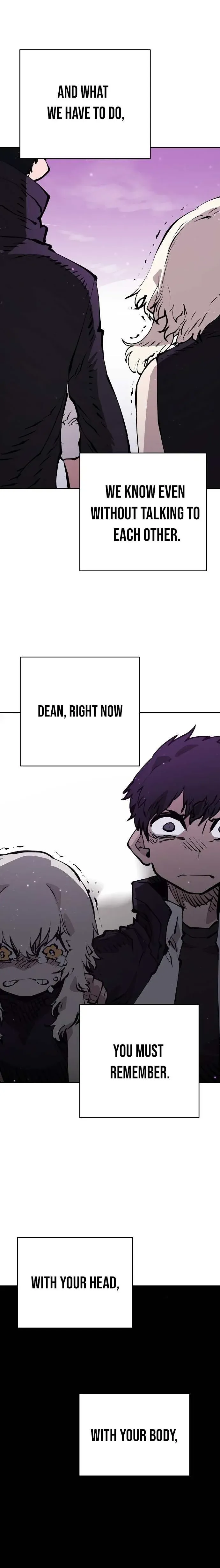 Read Player (en) Manga Online