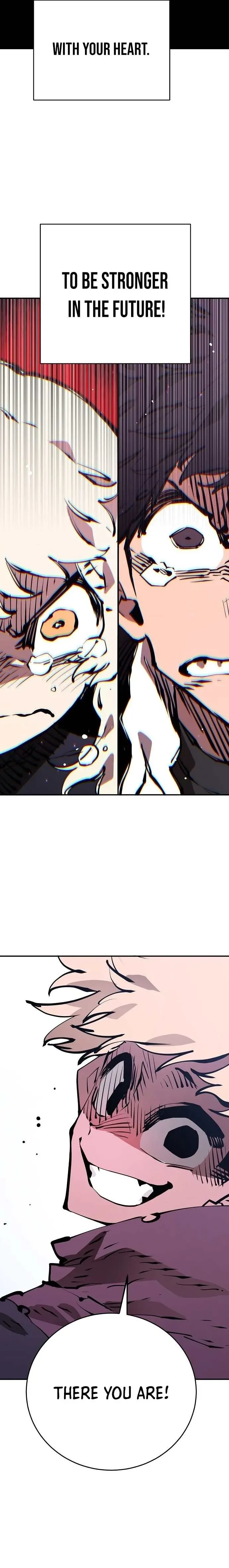 Read Player (en) Manga Online