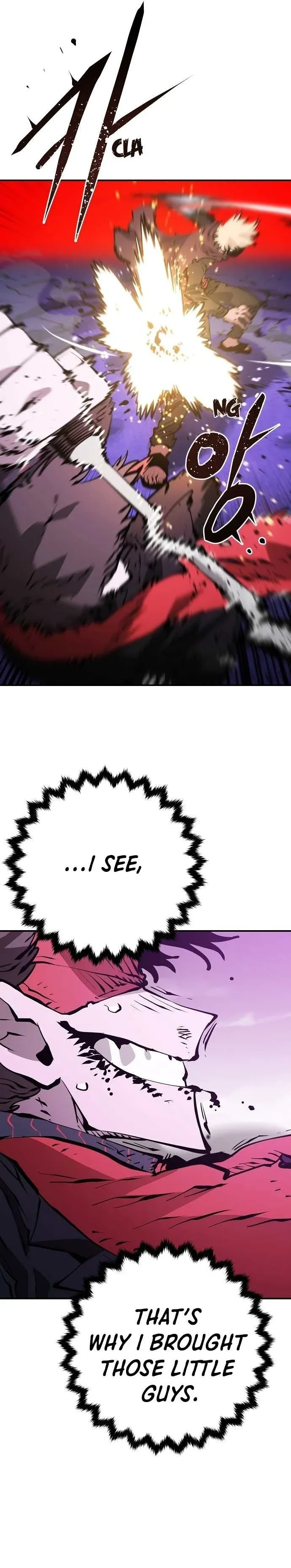 Read Player (en) Manga Online