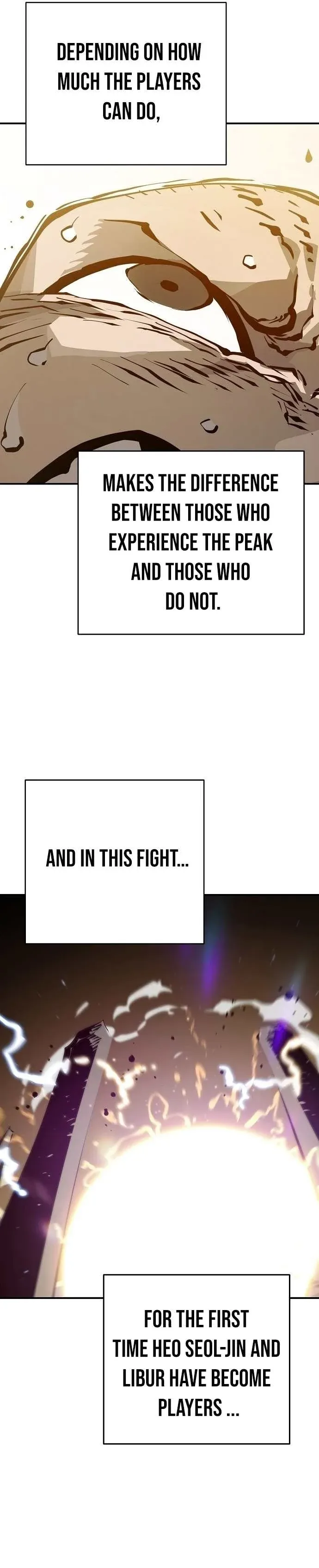 Read Player (en) Manga Online