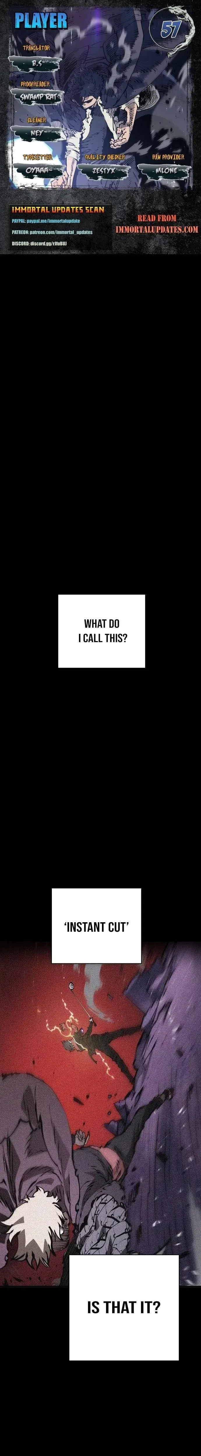 Read Player (en) Manga Online