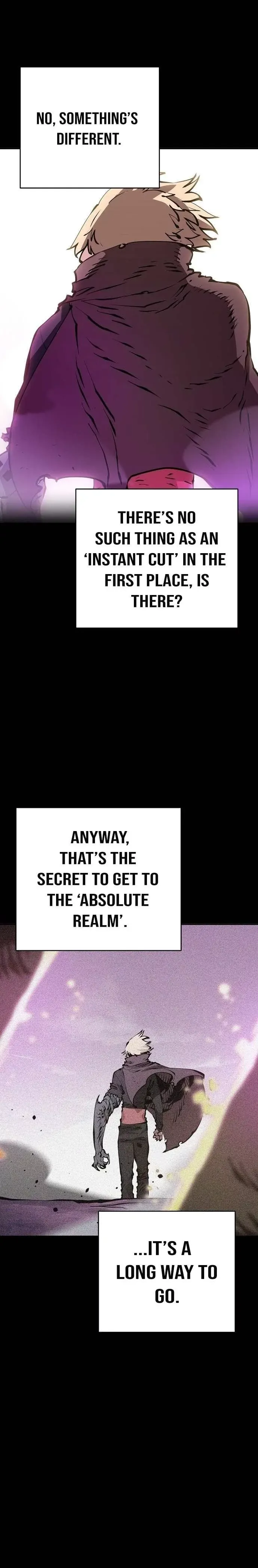 Read Player (en) Manga Online