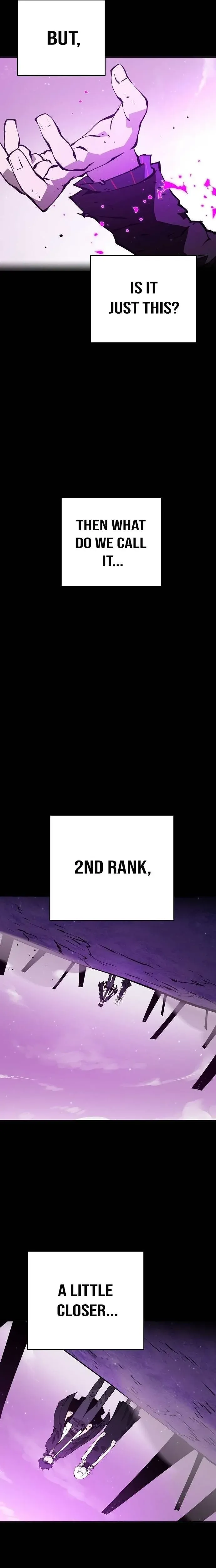 Read Player (en) Manga Online