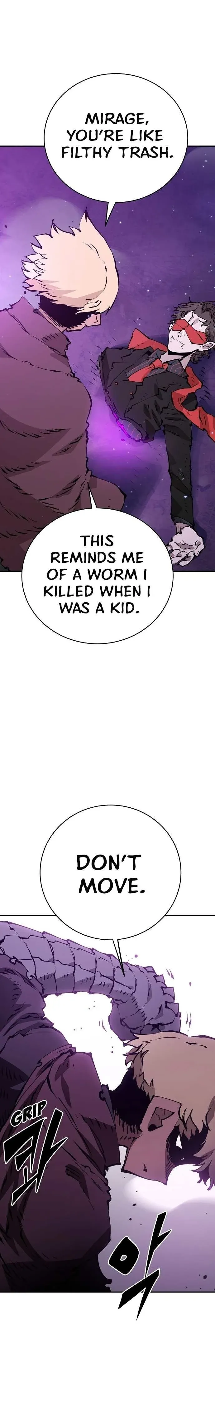 Read Player (en) Manga Online