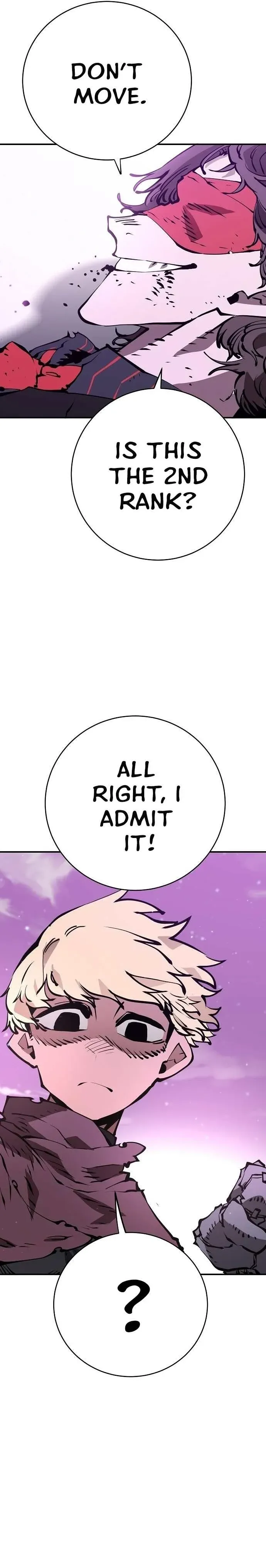 Read Player (en) Manga Online