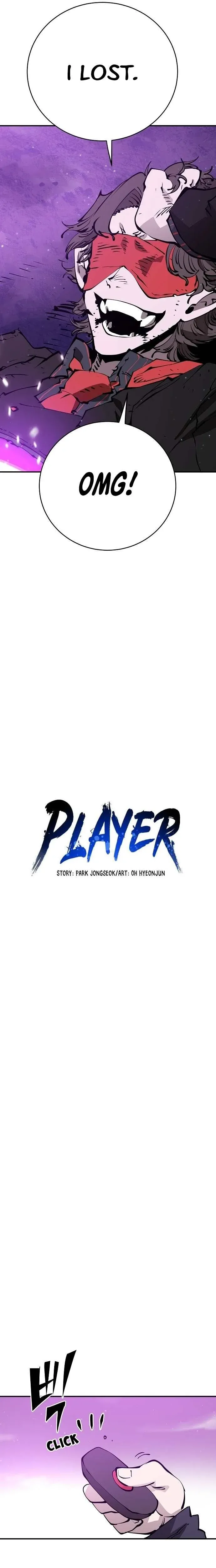 Read Player (en) Manga Online