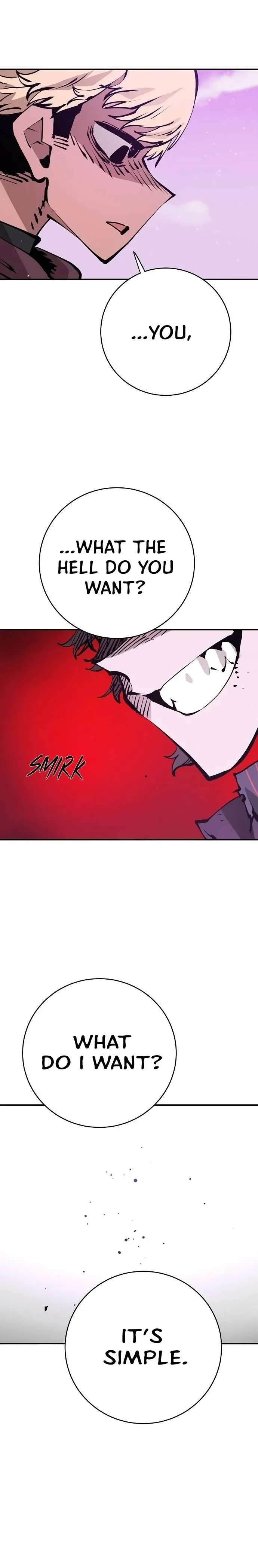 Read Player (en) Manga Online