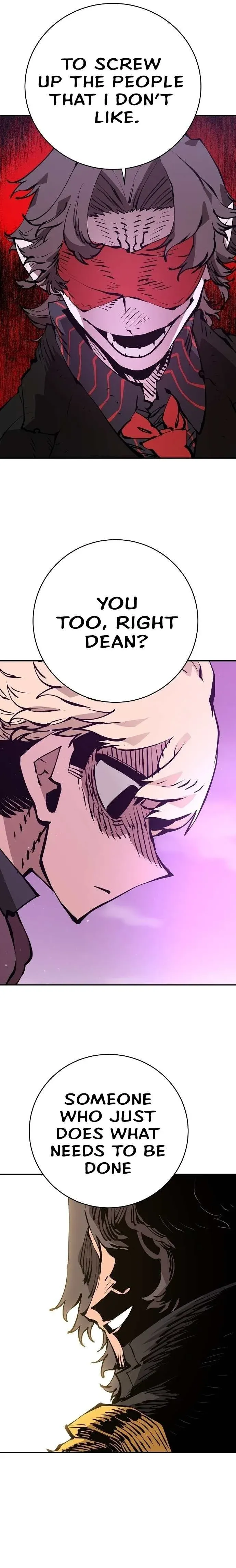 Read Player (en) Manga Online