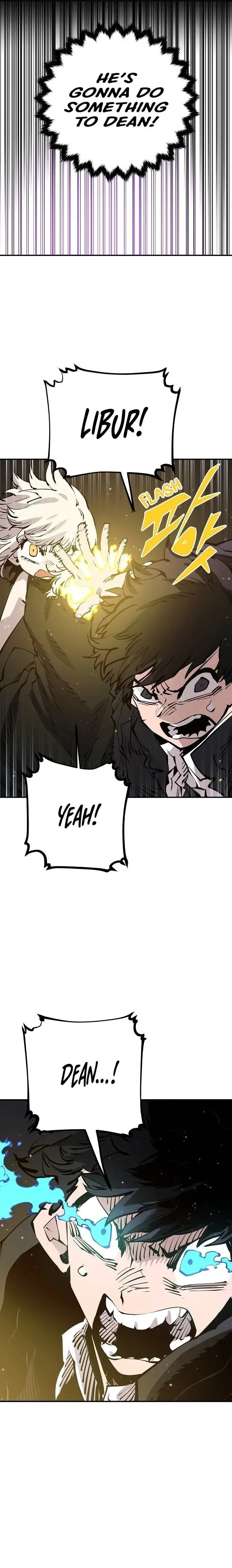 Read Player (en) Manga Online