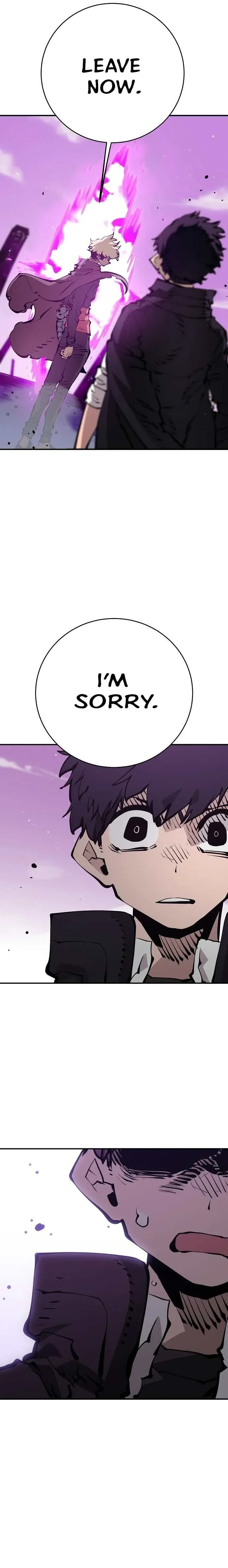 Read Player (en) Manga Online