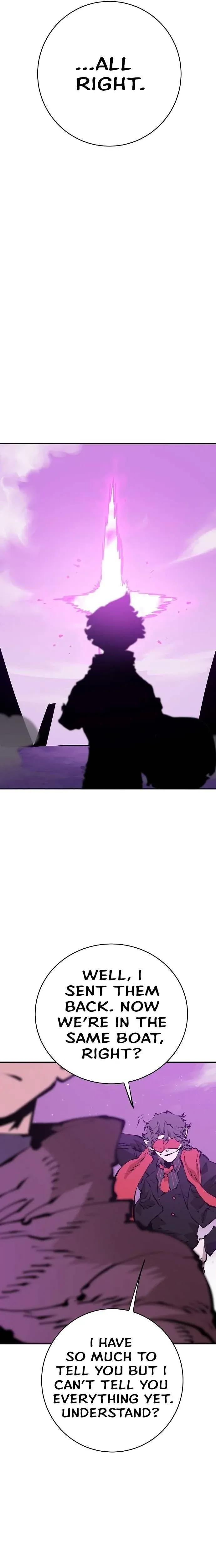 Read Player (en) Manga Online