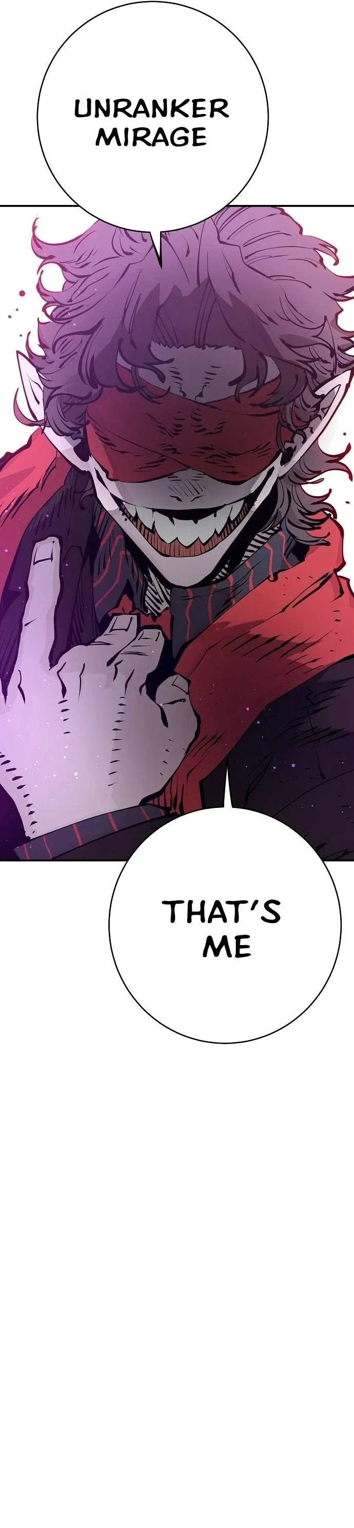 Read Player (en) Manga Online