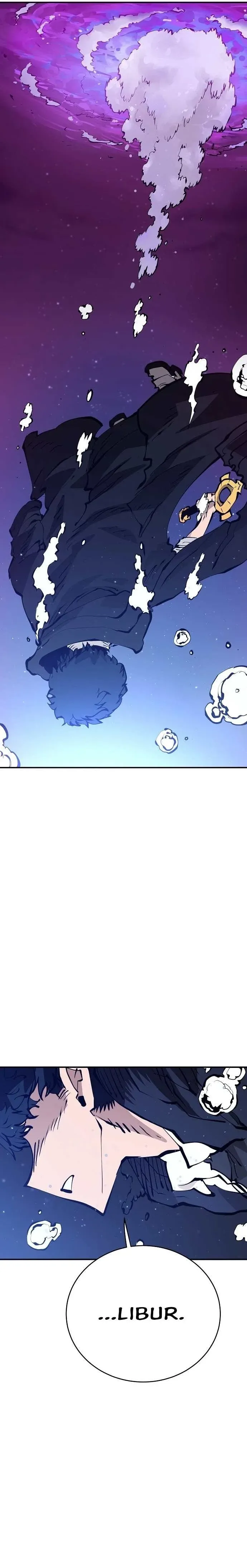 Read Player (en) Manga Online