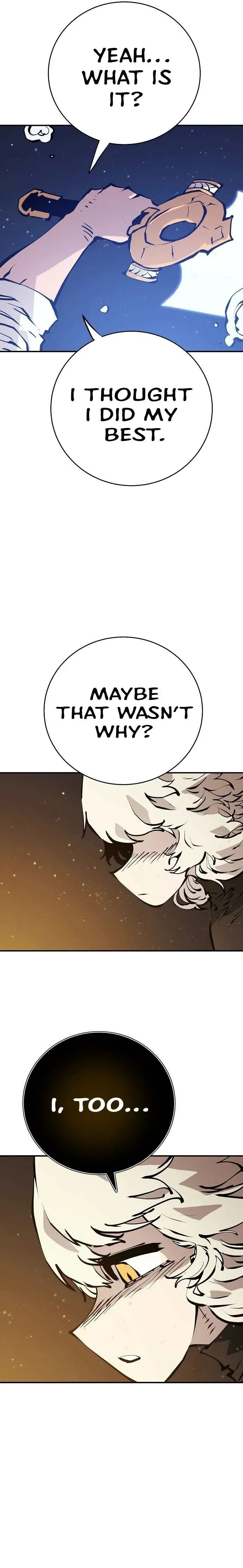 Read Player (en) Manga Online