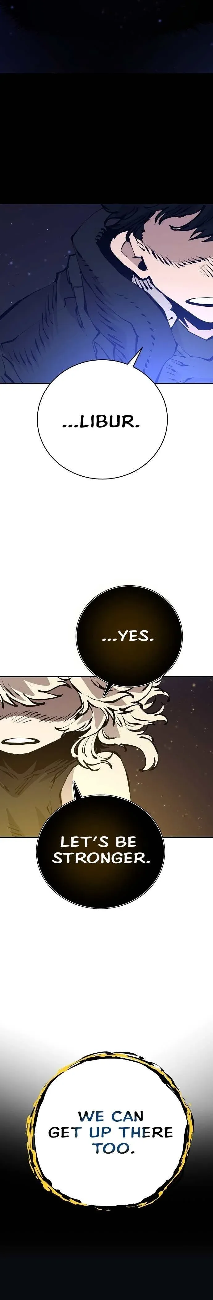 Read Player (en) Manga Online