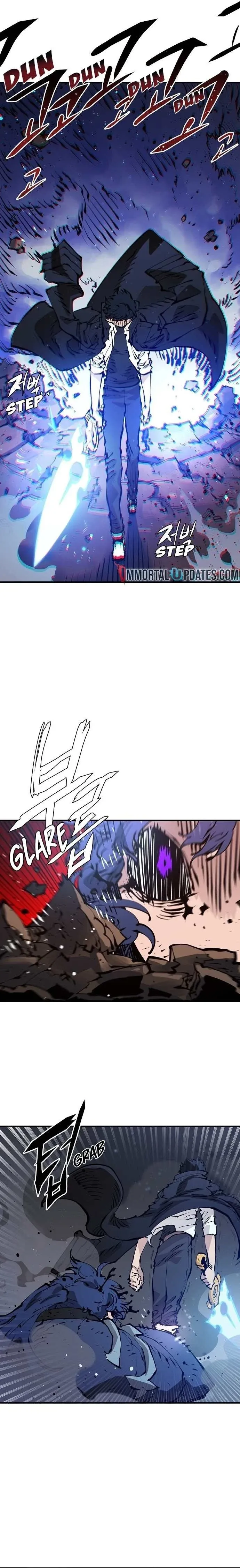 Read Player (en) Manga Online