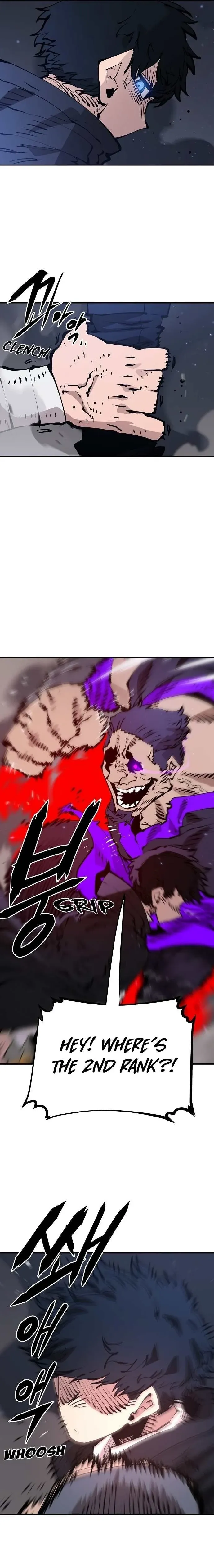 Read Player (en) Manga Online