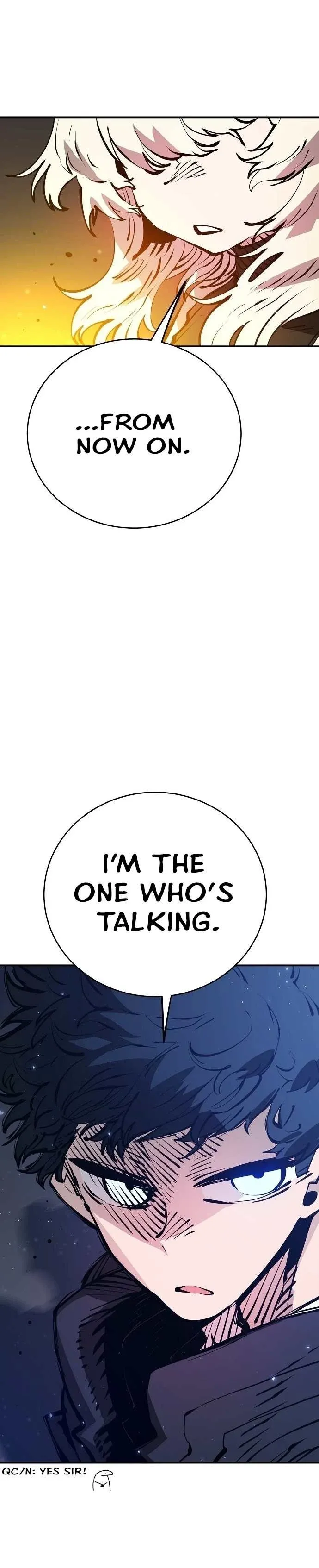 Read Player (en) Manga Online