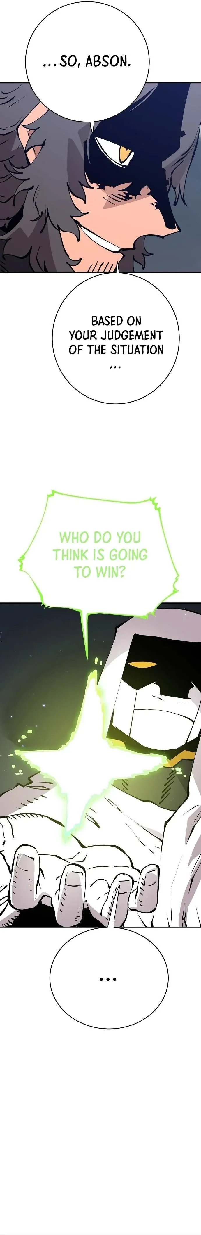 Read Player (en) Manga Online