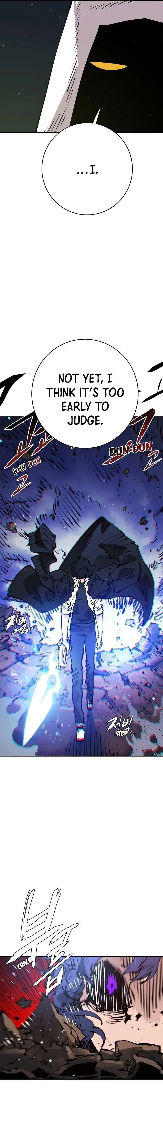 Read Player (en) Manga Online