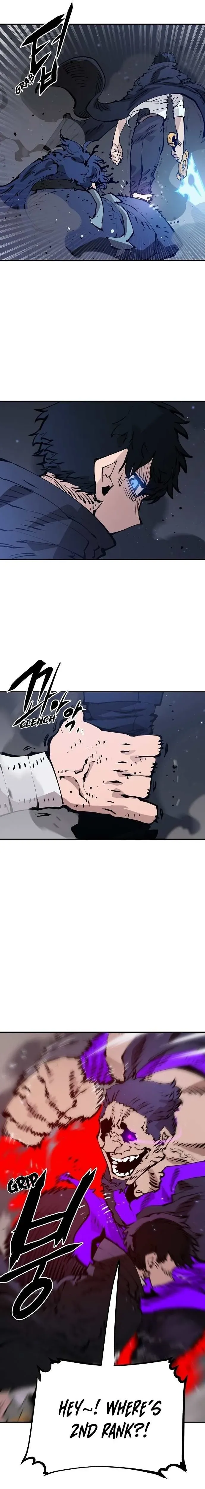 Read Player (en) Manga Online